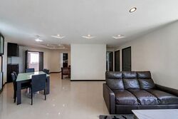 Woodlands Drive 75 (Woodlands),  #561141941
